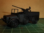 horch-and-gun-as-unit